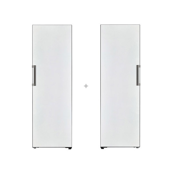 LG전자LG 오브제컬렉션 컨버터블 냉장전용고 384L + 냉동전용고 321L (3colors)렌탈, 렌탈가격, 렌탈가격비교, 렌탈추천, 렌탈사이트