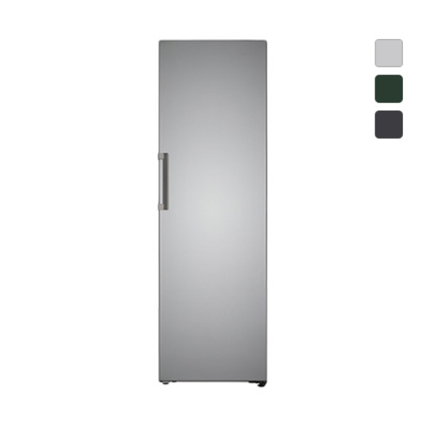 LG전자LG 오브제컬렉션 컨버터블 냉장전용고 384L (3colors)렌탈, 렌탈가격, 렌탈가격비교, 렌탈추천, 렌탈사이트