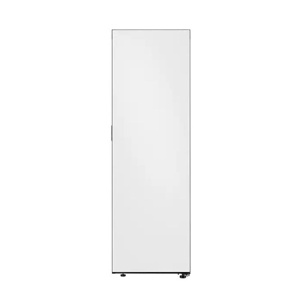 삼성전자삼성 비스포크 냉장고 1도어 409L 패널 레디렌탈, 렌탈가격, 렌탈가격비교, 렌탈추천, 렌탈사이트
