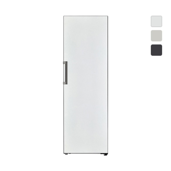 LG전자LG 오브제컬렉션 컨버터블 냉장전용고 384L(3color)렌탈, 렌탈가격, 렌탈가격비교, 렌탈추천, 렌탈사이트