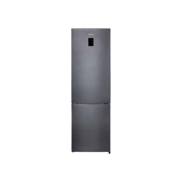 위니아위니아 딤채 중형 상냉장 하냉동 냉장고 322L렌탈, 렌탈가격, 렌탈가격비교, 렌탈추천, 렌탈사이트