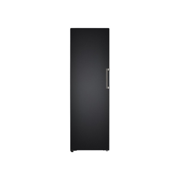 LG전자LG 오브제컬렉션 컨버터블 냉동전용고 321L 맨해튼미드나잇렌탈, 렌탈가격, 렌탈가격비교, 렌탈추천, 렌탈사이트