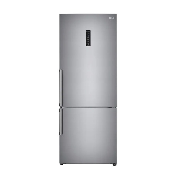 LG전자LG 상냉장 하냉동 2도어 냉장고 462L 샤인렌탈, 렌탈가격, 렌탈가격비교, 렌탈추천, 렌탈사이트