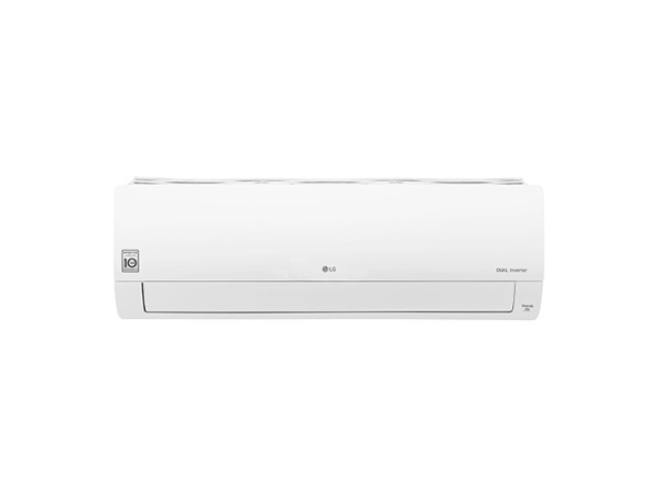 LG전자[LG] 휘센 냉난방 벽걸이 에어컨 7평형렌탈, 렌탈가격, 렌탈가격비교, 렌탈추천, 렌탈사이트