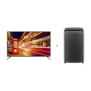 LG + 아남[아남+LG] UHD TV 55인치 + LG 통돌이 세탁기 15kg렌탈, 렌탈가격, 렌탈가격비교, 렌탈추천, 렌탈사이트
