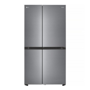 LG전자LG 디오스 냉장고 메탈 652L렌탈, 렌탈가격, 렌탈가격비교, 렌탈추천, 렌탈사이트