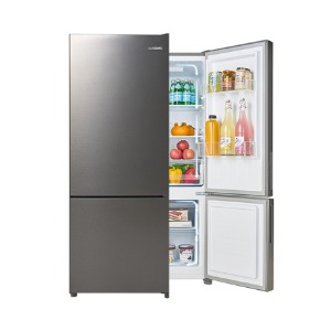 루컴즈루컴즈 냉장고 205L 실버그레이렌탈, 렌탈가격, 렌탈가격비교, 렌탈추천, 렌탈사이트